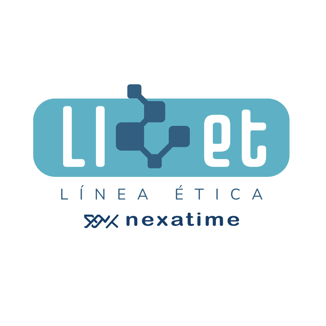 Liet Logo